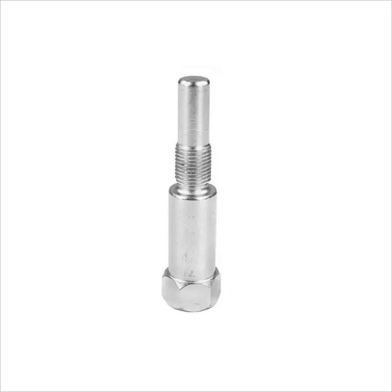 Bloque Piston 10 x 1.00 4T Offre Du Jour