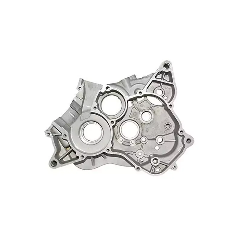 Demi Carter Moteur Droit CPI SM SX Generic Trigger – Côté Embrayage Prix Bas