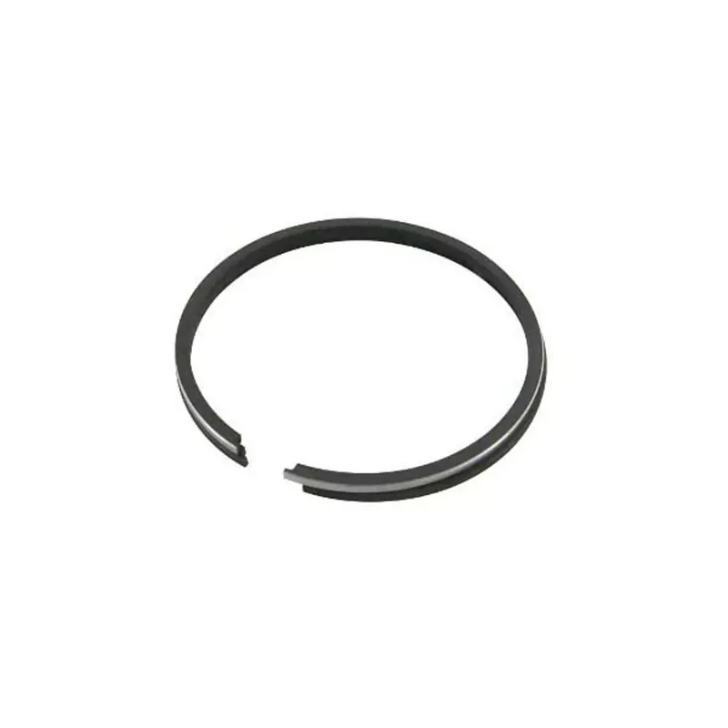Produit De Marque Jeu de segments 47.6mm Suzuki Katana Aprilia SR LC – Airsal T6 Racing Alu 70cc