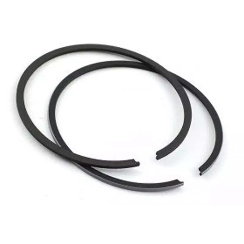 Usine Directe Jeu de segments 48mm AM6 – Airsal Racing Alu 70cc
