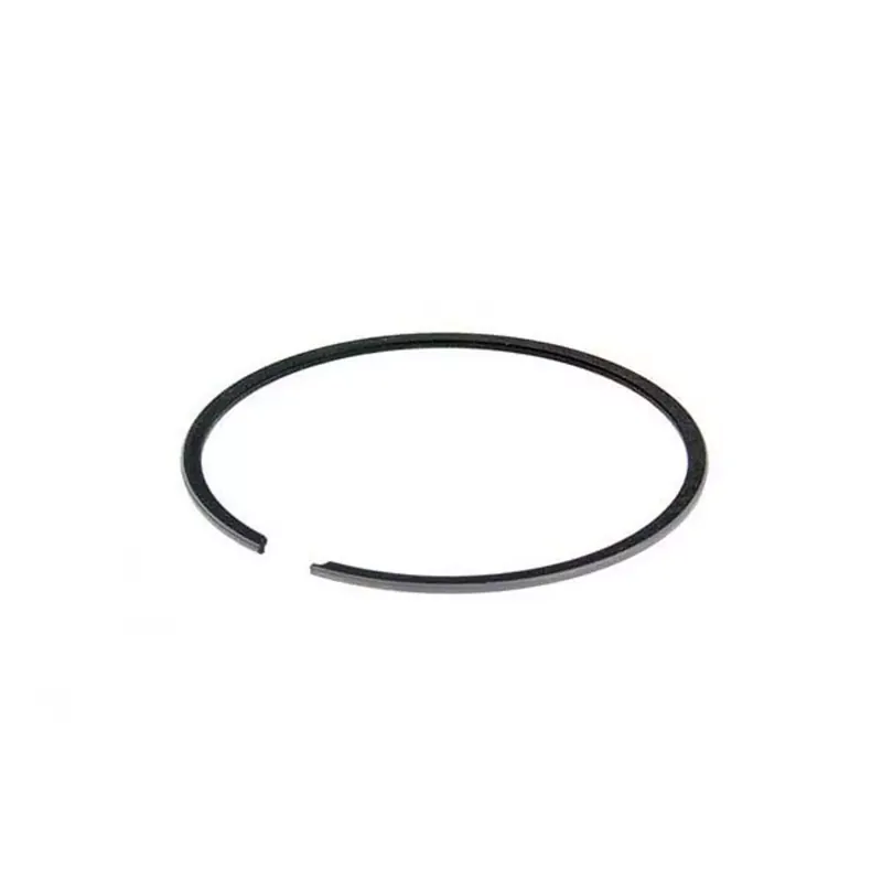 Top Vente Segment 47.60mm MBK Nitro Yamaha Aerox – Airsal Racing Xtrem Alu 80cc Course 45mm