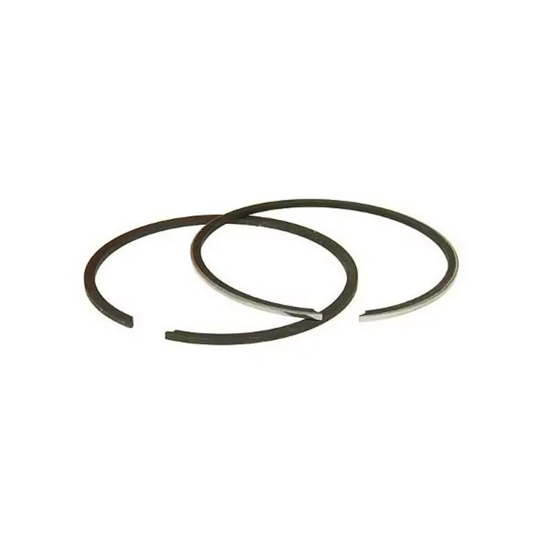 Promotion Jeu de segments 39.90mm Derbi E2 – Airsal Iron Sport Fonte 50cc