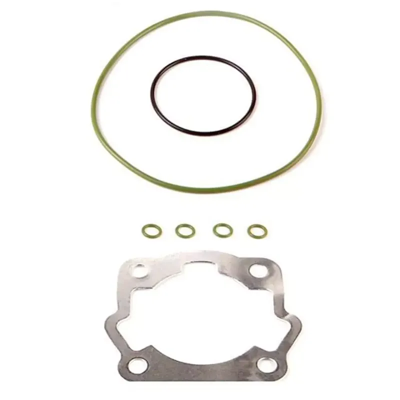 Solde Joints Haut Moteur 50cc Derbi E2 – Airsal Iron Sport Fonte 39.90mm