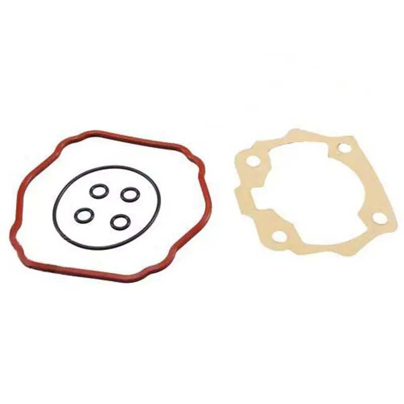 Expédié Aujourd&rsquo;hui Joints Haut Moteur 80cc Derbi E2 – Airsal Sport Alu 50mm