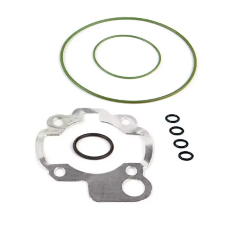 Prix Promo Joints Haut Moteur 50cc AM6 – Airsal Iron Sport Fonte 40.3mm