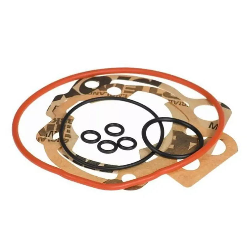 Joints Haut Moteur 50cc AM6 – Airsal Racing Alu 40.3mm Promotion