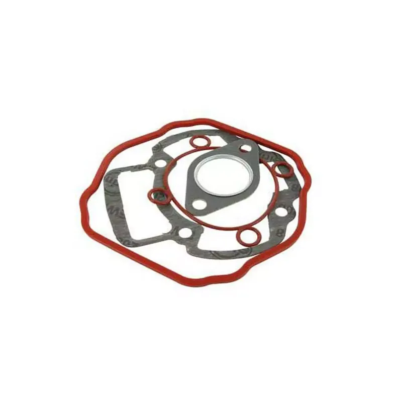 Achetez Aujourd&rsquo;hui Joints Haut Moteur 50cc Piaggio NRG Zip LC – Airsal Sport Alu 40mm