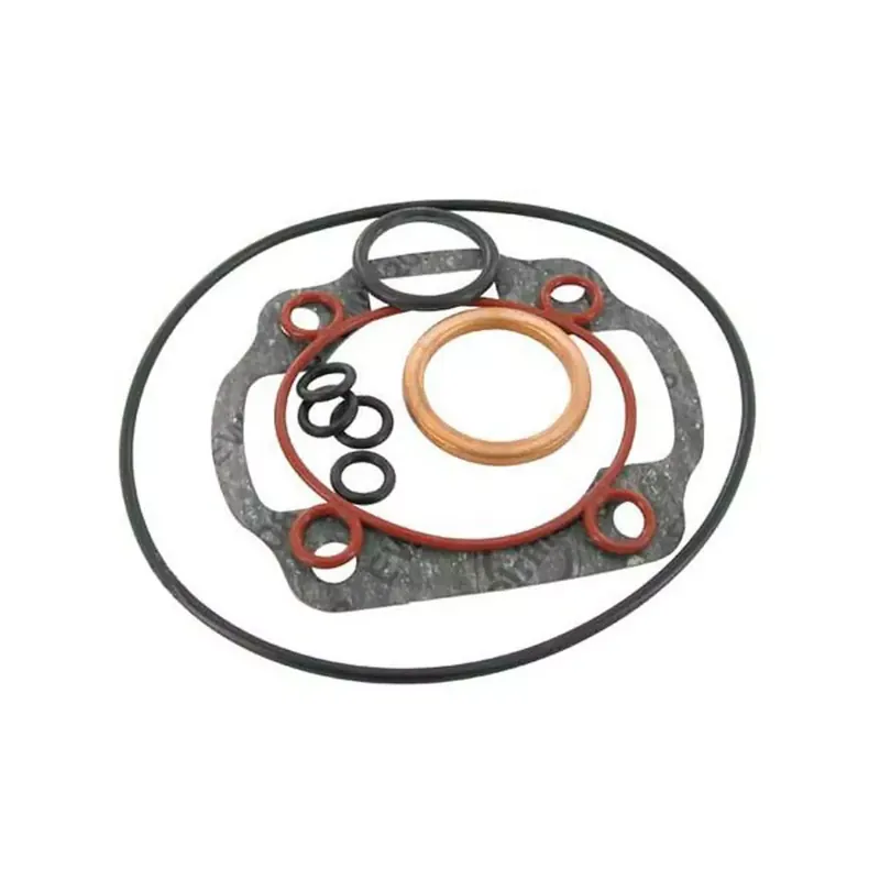 Joints Haut Moteur 70cc CPI GTR LC – Airsal Sport Alu 47.6mm Prix Promo