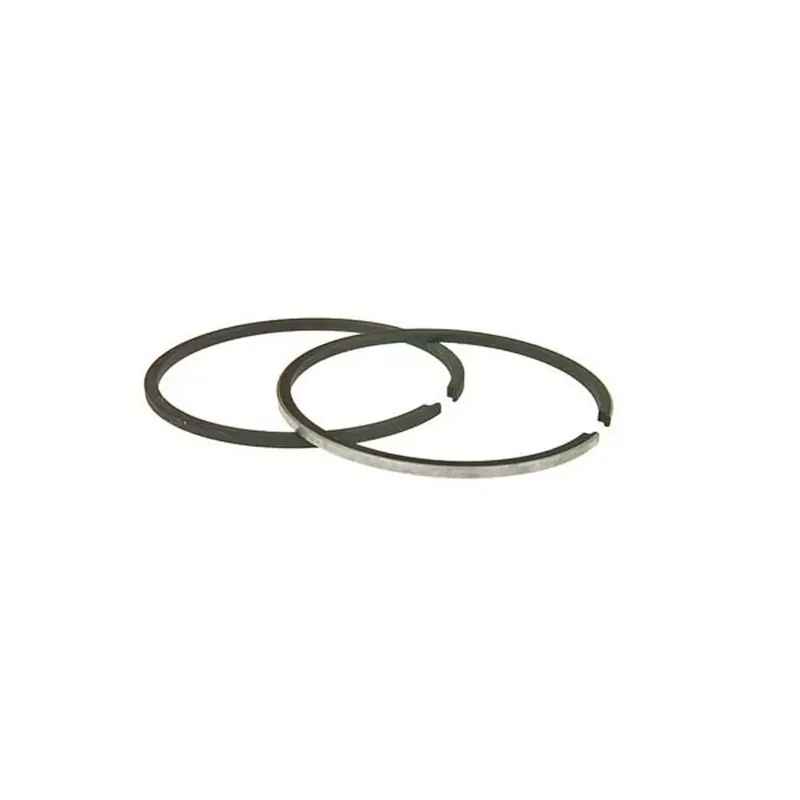 Commander Vite Jeu de segments 40mm Honda Lead Scoopy SH – Airsal Alu Sport 50cc