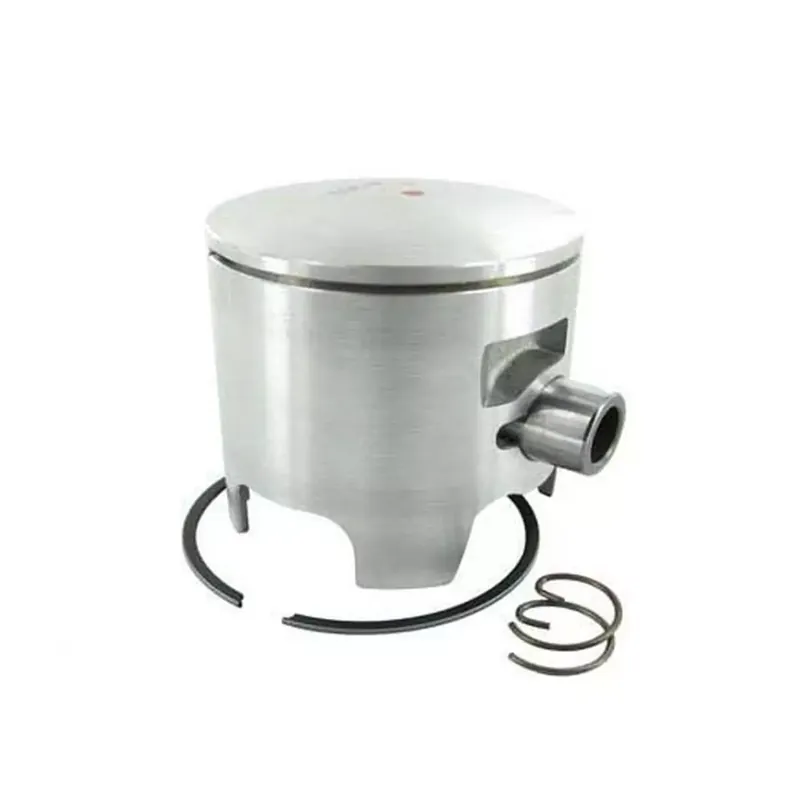 Piston 47.6mm Suzuki Katana Aprilia SR LC – Airsal Sport Alu 70cc Top Vente