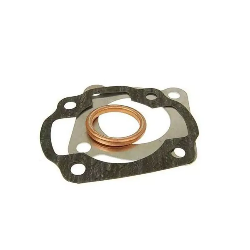 Joints Haut Moteur 50cc MBK Ovetto Yamaha Neo's – Airsal Racing Alu 40mm Meilleure Vente