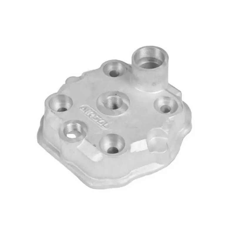 Culasse 80cc Derbi E2 – Airsal Sport Alu 50mm Meilleur Prix