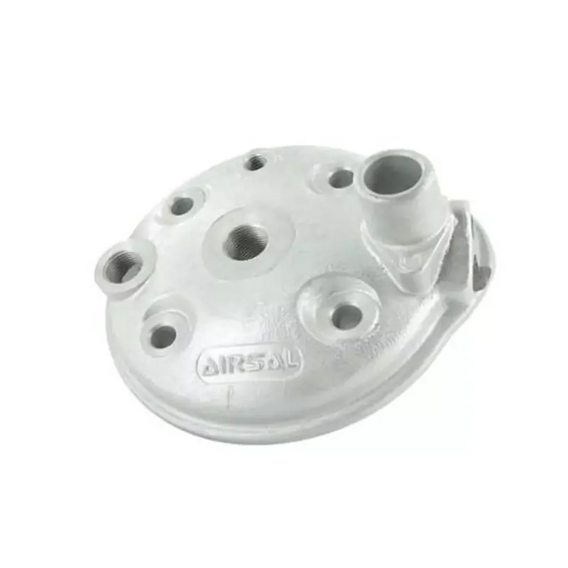 Prix Promo Culasse 70cc AM6 – Airsal Sport Alu 48mm