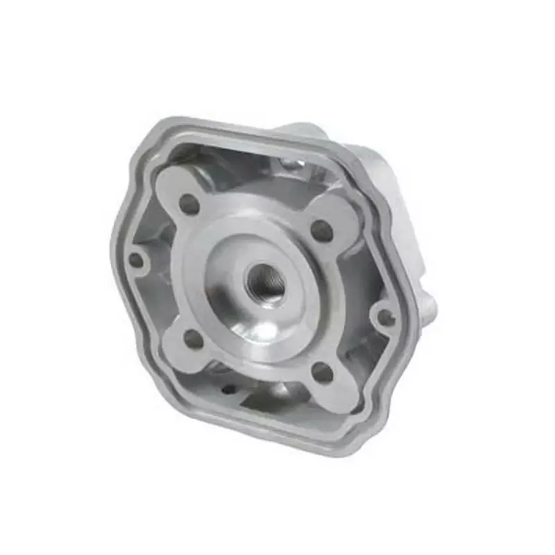 Culasse 86cc Piaggio NRG LC – Airsal Racing Xtrem Alu 50mm Course 44mm Achat Immédiat