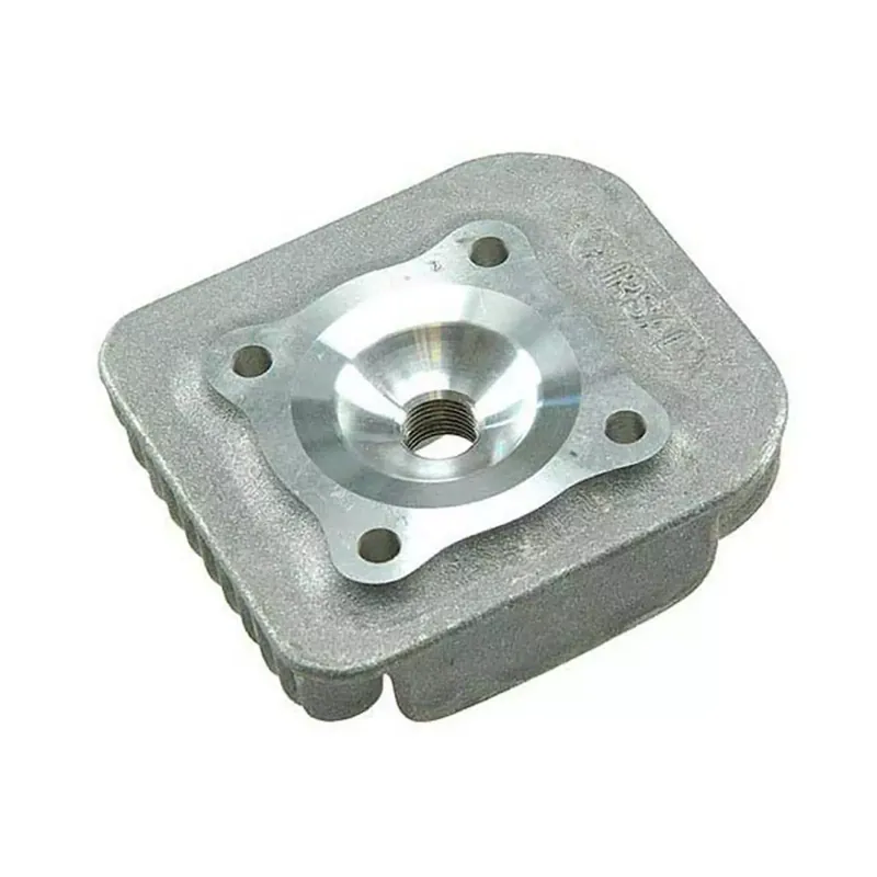 Acheter En Ligne Culasse 70cc MBK Booster Stunt Yamaha BW'S Slider – Airsal Racing Tech Alu 47.6mm