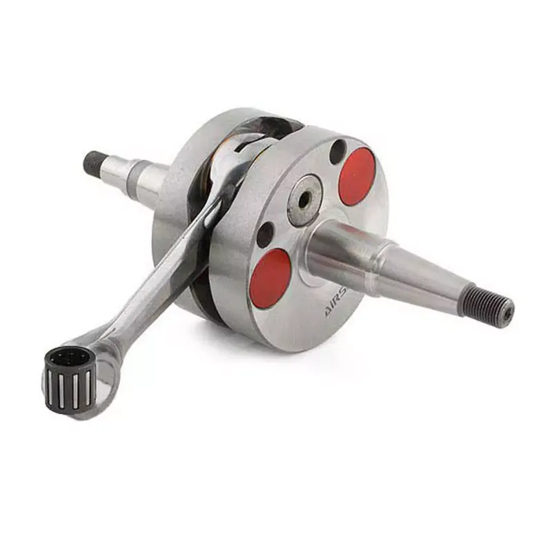 Commande En Gros Vilebrequin Derbi E2 – Airsal Racing Xtrem Course 45mm