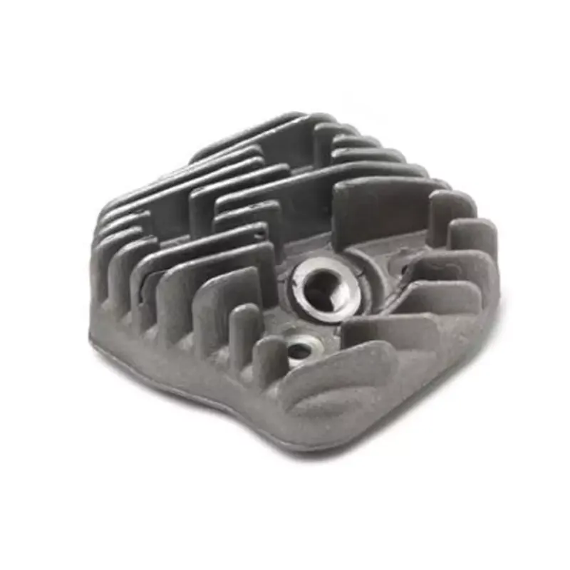 Promotion Culasse 50cc Peugeot Ludix Kisbee AC – Airsal Alu 40mm