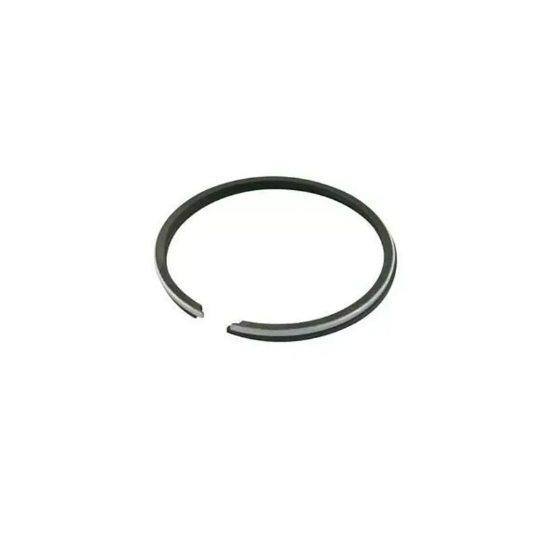 Jeu de segments 39mm Motobecane Motoconfort – Airsal Alu type origine 50cc Haute Qualité