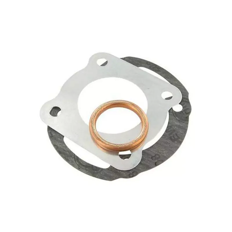 Vente Flash Joints Haut Moteur 50cc Kymco Agility Like 2T AC – Airsal Sport Alu 39mm