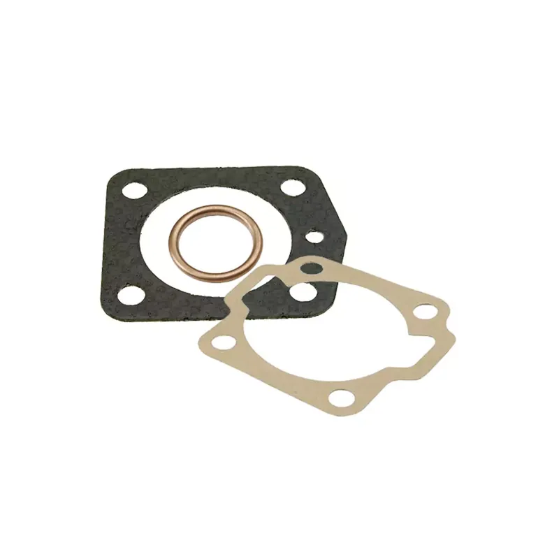 Acheter En Ligne Joints Haut Moteur 67cc Motobecane Motoconfort – Airsal Sport Alu AV7 45mm 24257-defaultCombination
