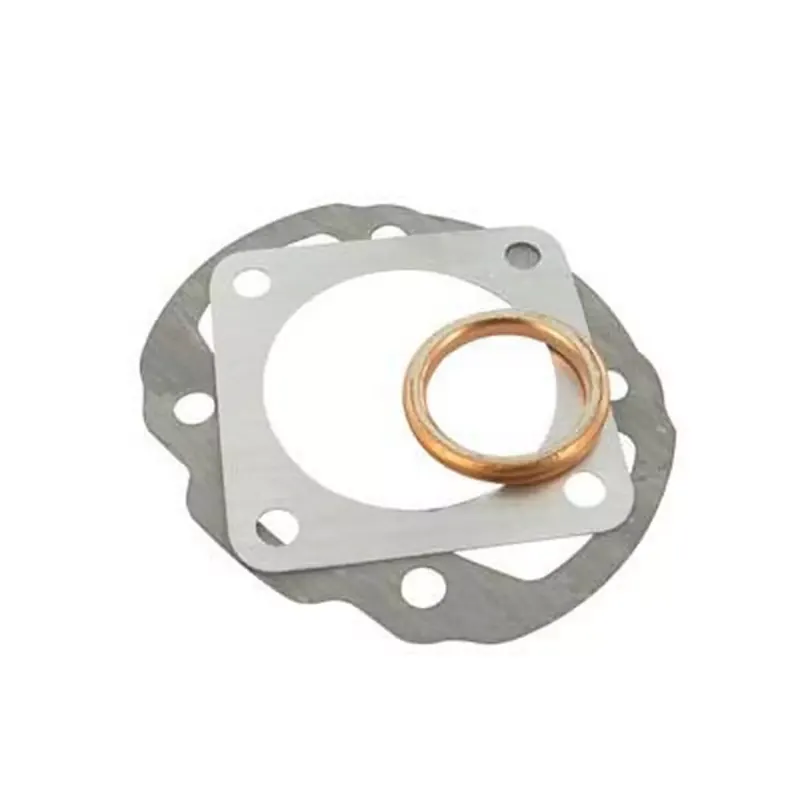 Joints Haut Moteur 70cc Honda Dio – Airsal Sport Alu 46mm Remise