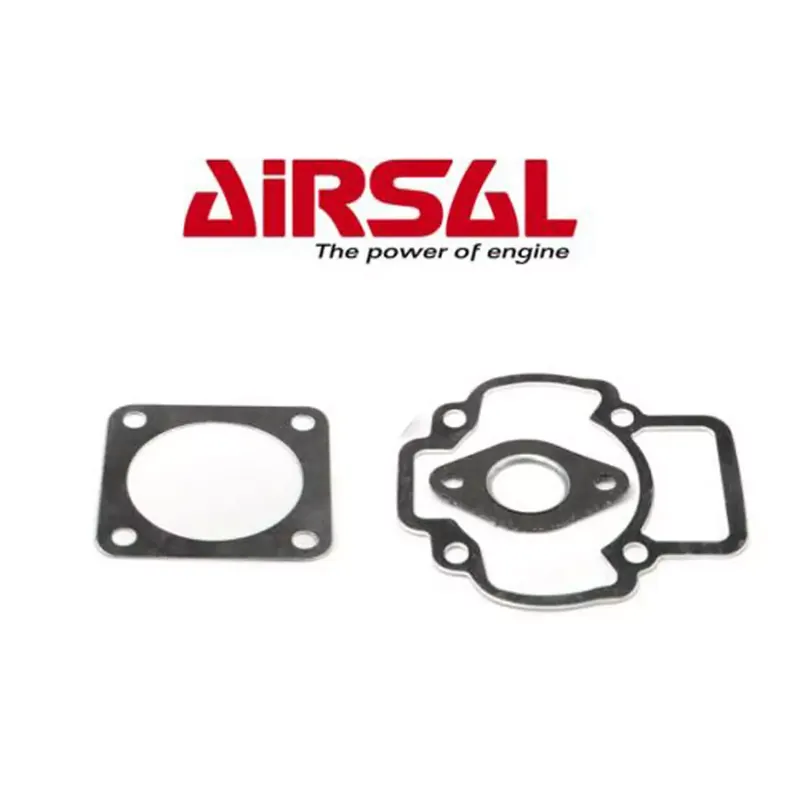 Joints Haut Moteur 50cc Piaggio Typhoon Zip – Airsal Sport Alu 40mm Bon Plan