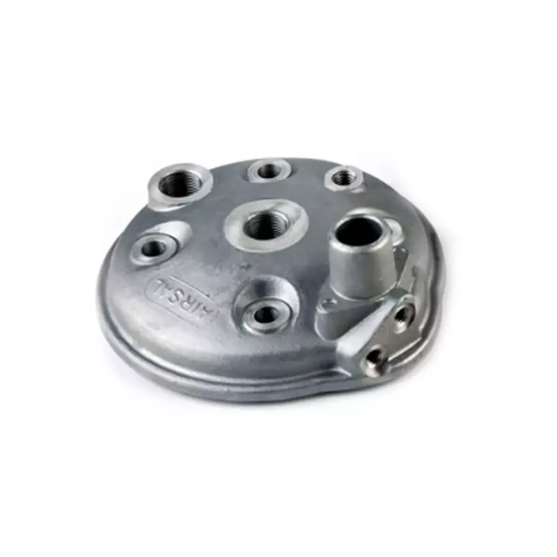 Réduction Culasse 80cc CPI SM SMX SX Generic Trigger – Airsal Sport Alu 50mm