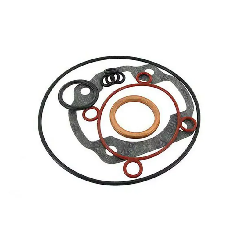 Joints Haut Moteur 50cc CPI GTR LC – Airsal Sport Alu Jusqu&rsquo;à Épuisement Des Stocks