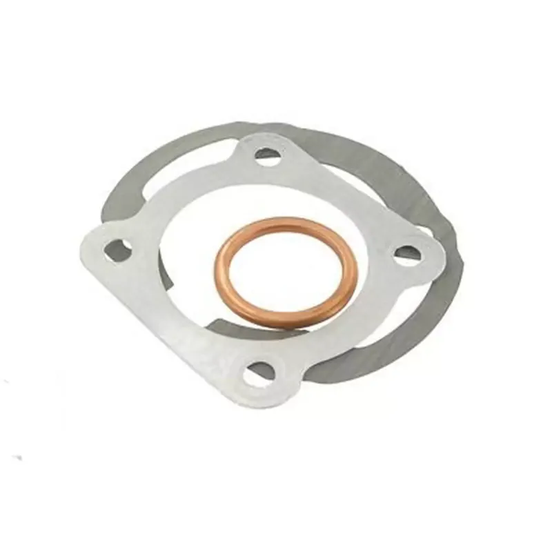 Joints Haut Moteur 50cc Peugeot Fox Honda Wallaroo – Airsal Sport Alu 40mm Certifié