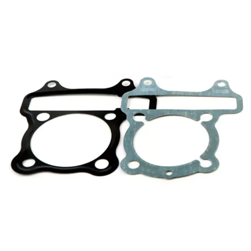 Paiement Sécurisé Joints Haut Moteur 63cc Peugeot Vivacity SYM Mio 4T – Airsal Sport Alu 42mm
