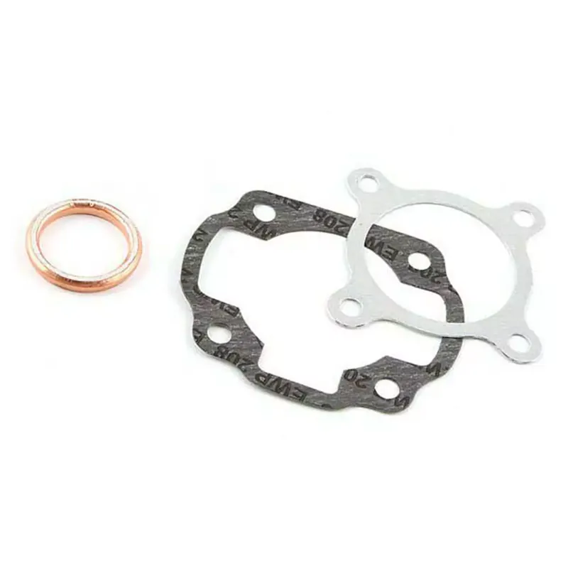 Usine Directe Joints Haut Moteur 70cc MBK Ovetto Yamaha Neo's – Airsal Racing Alu 47.6mm