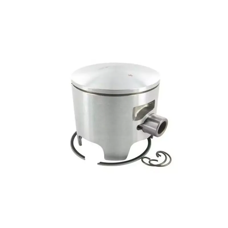 Offre Spéciale Piston 47.6mm Peugeot Buxy Trekker TKR – Airsal T6 Racing Alu 70cc