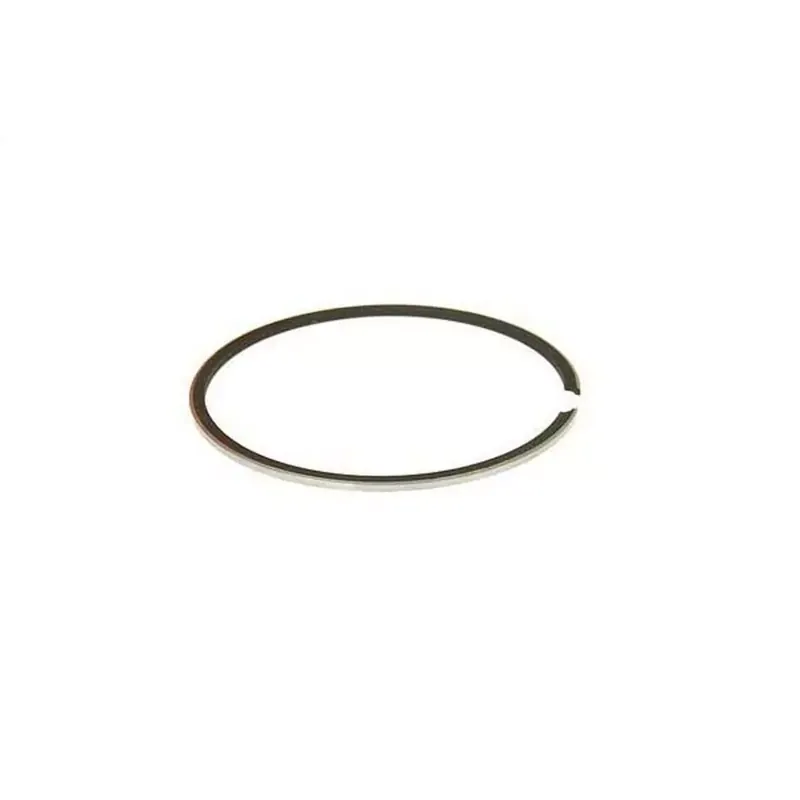 Vente Flash Segment 40mm Peugeot Speedfight 1 & 2 LC – Airsal T6 Racing Alu 50cc
