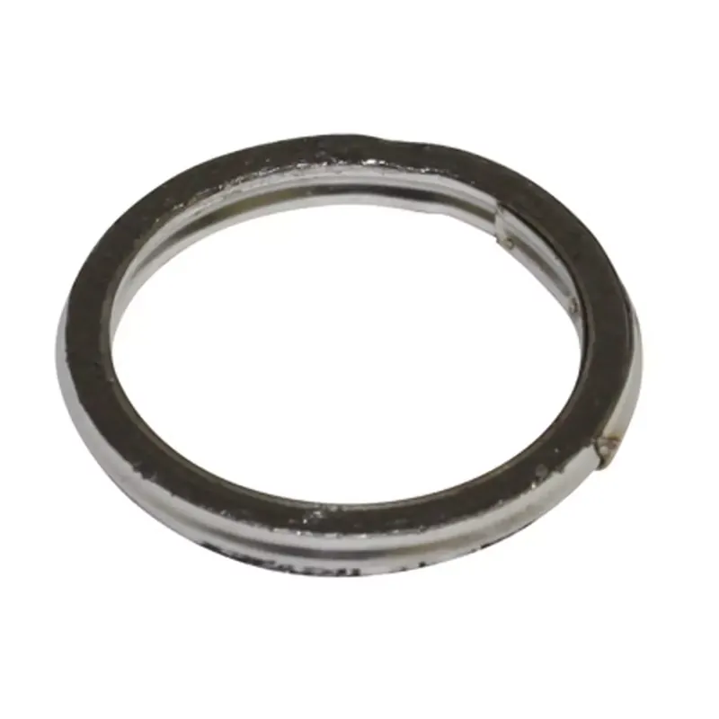 Offre Spéciale Joint de pot d'échappement Peugeot Buxy Speedfight TKR - ARTEIN
