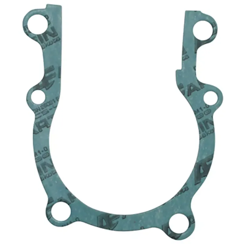 Joint Carter Moteur Peugeot Buxy Speedfight TKR – ARTEIN Prix Réduit