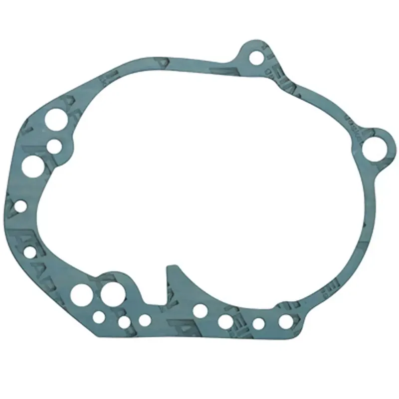 Pas Cher Joint Carter Transmission / pont Peugeot Buxy Speedfight TKR – ARTEIN