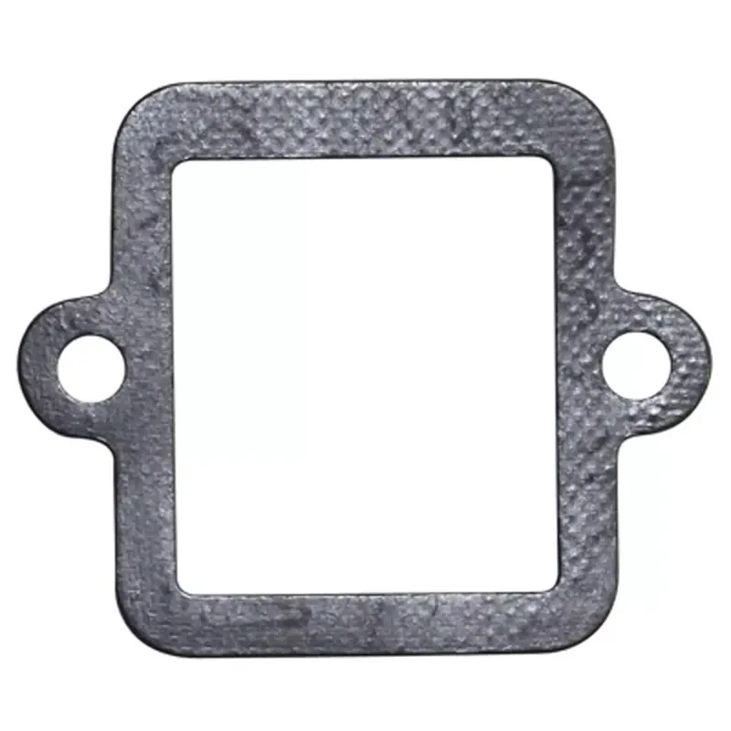 Joint de Clapet Peugeot Ludix Speedfight 3 AC LC – ARTEIN Vente Directe