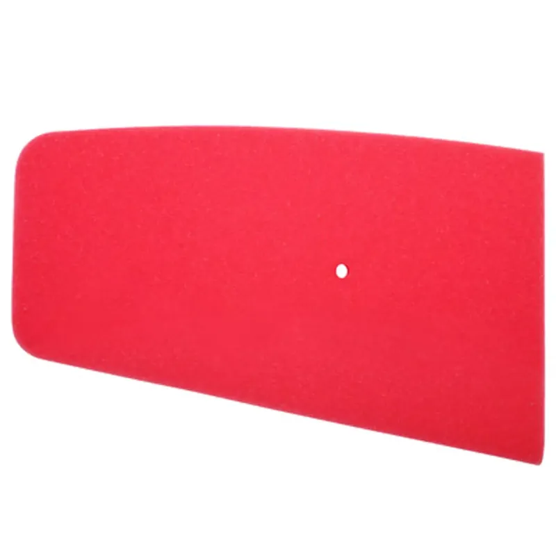 Prix Promo Mousse Filtre à Air Honda X8R-S X8R-X – ARTEIN