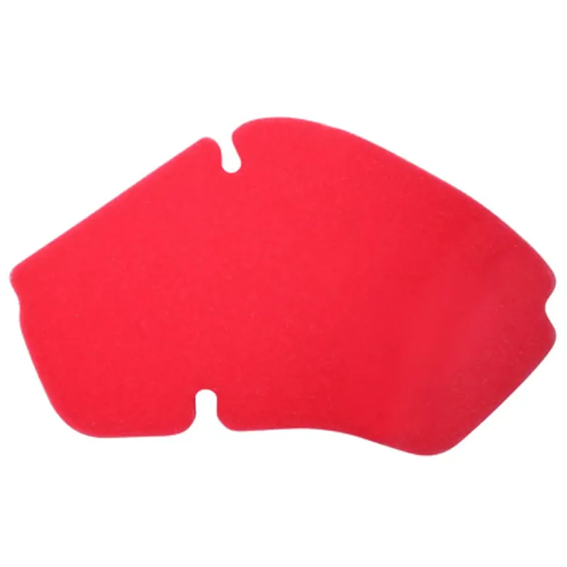 Mousse Filtre à Air Piaggio Zip 2T avant 2000 – ARTEIN Must-Have