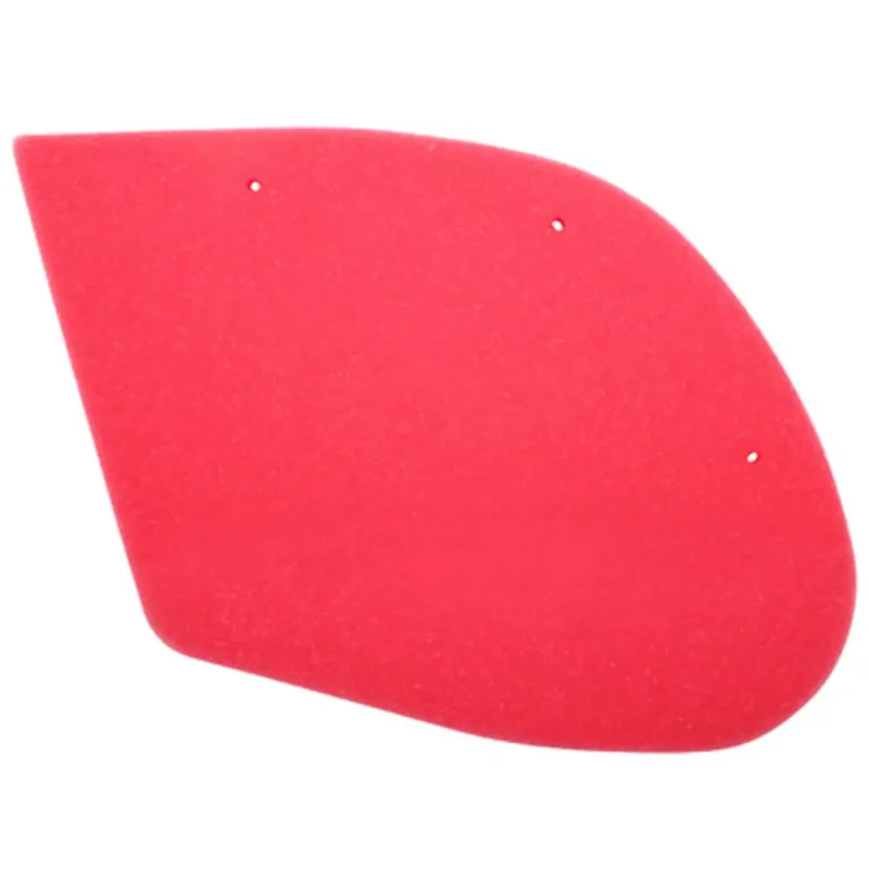 Mousse Filtre à Air Kymco Agility Vitality 2T – ARTEIN Authentique