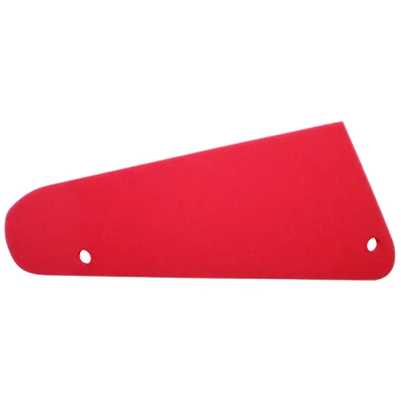Mousse Filtre à Air TGB 303R Hawk – ARTEIN Populaire