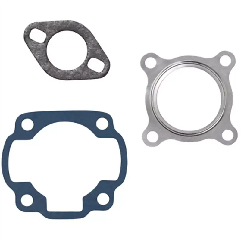 Commander Vite Joints Haut Moteur 50cc MBK Ovetto Yamaha Neo's – ARTEIN (joint de pot plat)