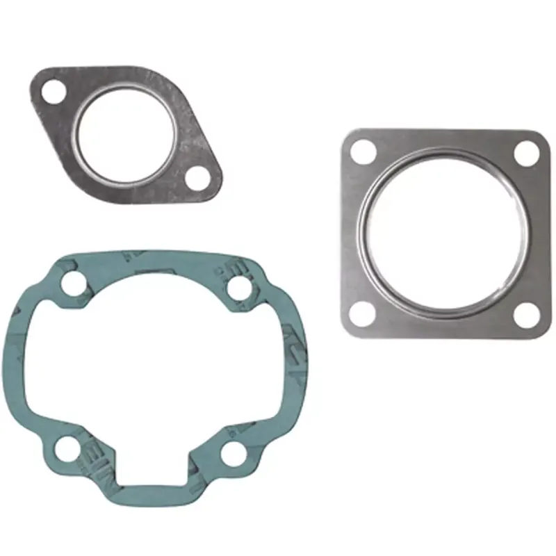 Jusqu&rsquo;à Épuisement Des Stocks Joints Haut Moteur 50cc Suzuki Katana AC (Morini) – ARTEIN