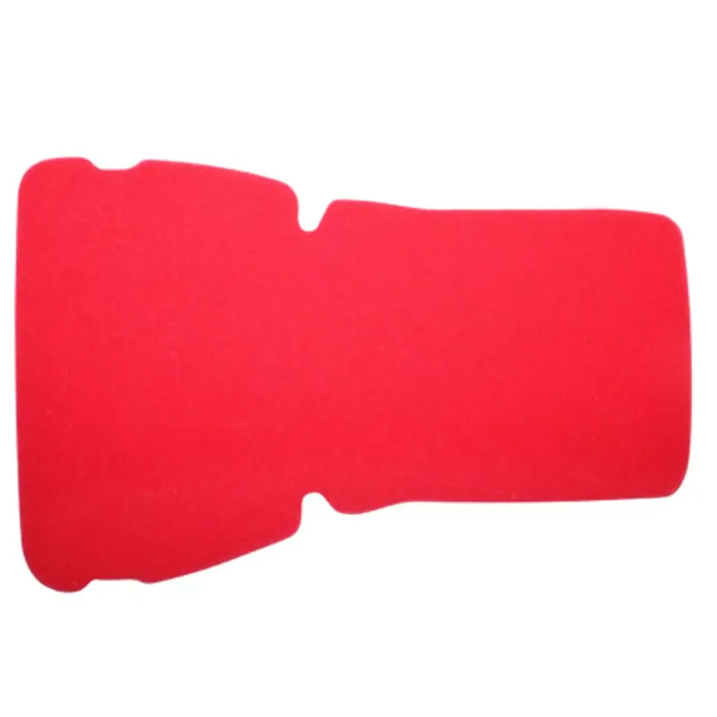 Marque Mousse Filtre à Air MBK X-Power Yamaha TZR – ARTEIN
