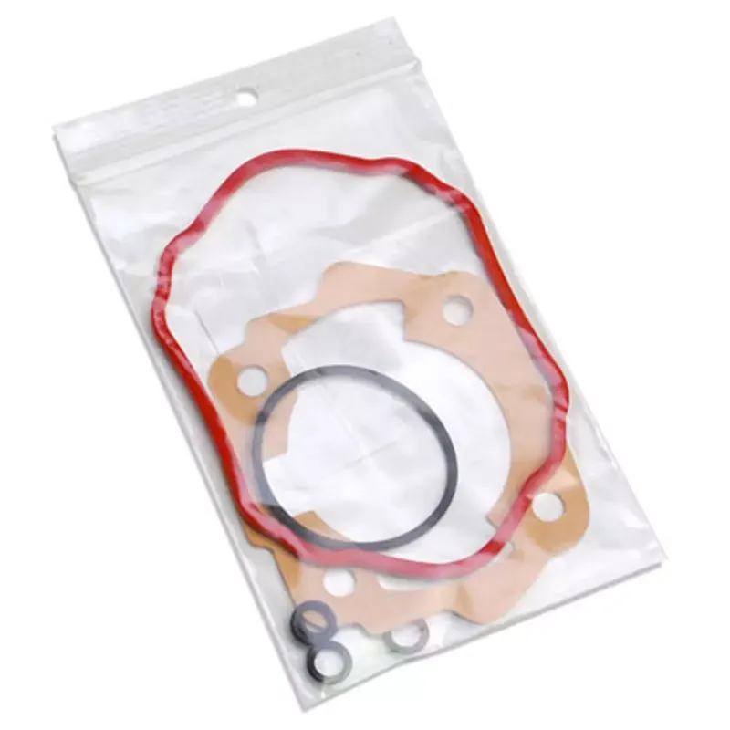 Prix Réduit Joints Haut Moteur 50cc Derbi E2 – ARTEK K2 Alu
