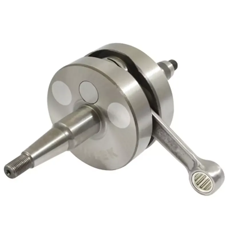Commande En Gros Vilebrequin Derbi E3 E4 – ARTEK K-Series