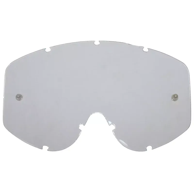 Vente Flash Ecran Masque Cross Enfant – RC Transparent