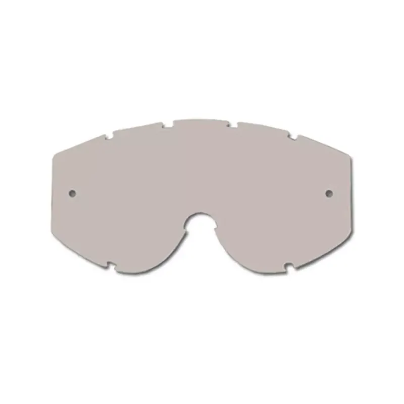 Acheter Direct Ecran pour Masque / Lunettes Cross – PROGRIP 3220 Fumé
