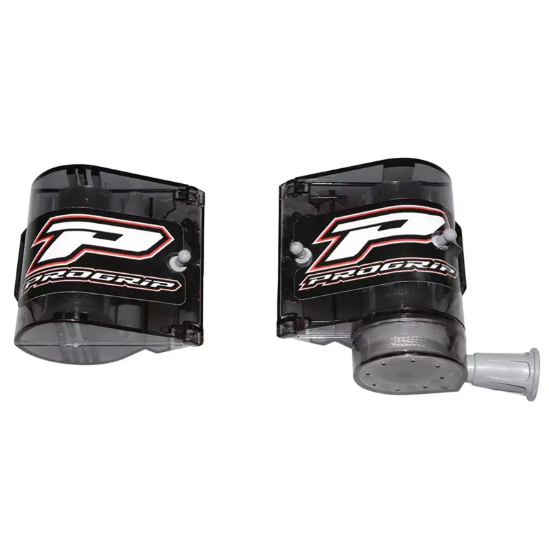 Roll Off System XL – Progrip 3268 Achetez Aujourd&rsquo;hui