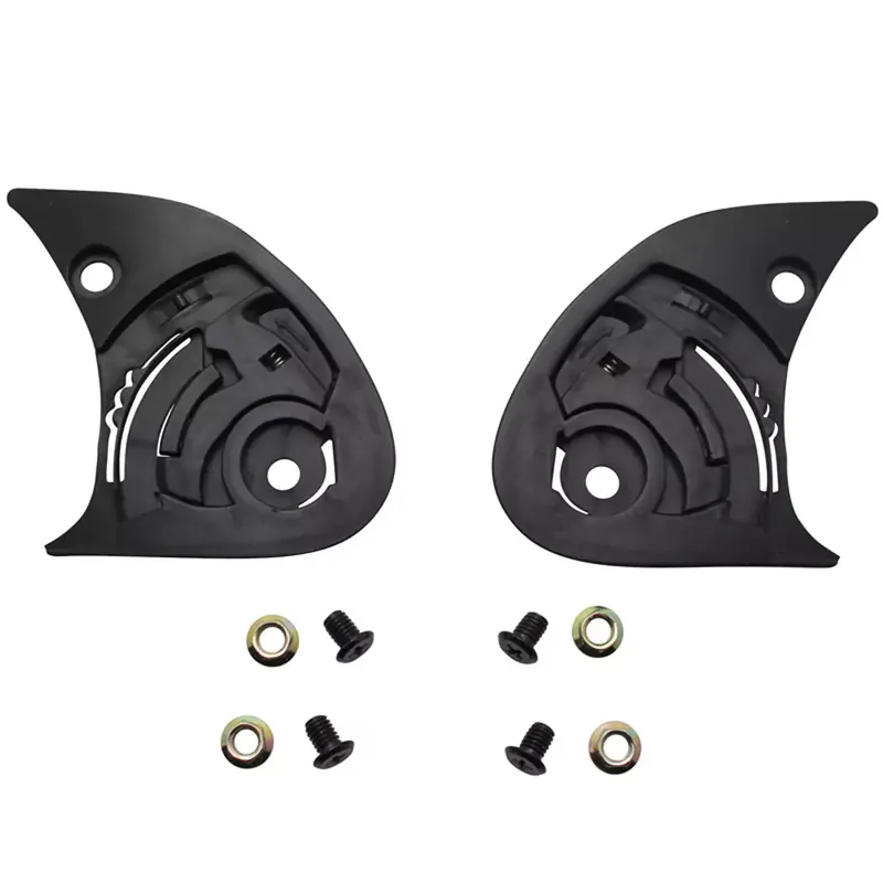 Meilleur Prix Kit Fixation Ecran Casque Intégral – ADX RS1